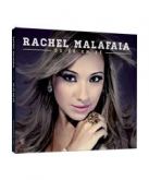 CD Rachel Malafaia De Fé Em Fé